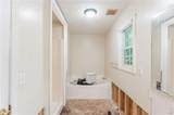 3930 Pine Tree Lane - Photo 20