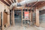 3930 Pine Tree Lane - Photo 22