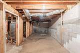 3930 Pine Tree Lane - Photo 23