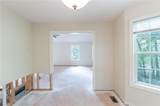 3930 Pine Tree Lane - Photo 7