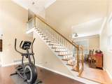 350 Glynnshire Court - Photo 14