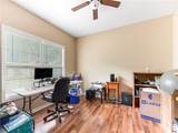 350 Glynnshire Court - Photo 15