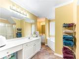 350 Glynnshire Court - Photo 24