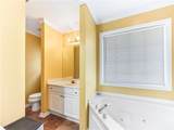 350 Glynnshire Court - Photo 25