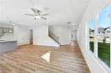 11847 Rizvan Place - Photo 14