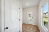 11847 Rizvan Place - Photo 20