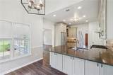 2268 Orleans Avenue - Photo 13