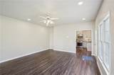 2268 Orleans Avenue - Photo 7