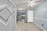 5012 Galbraith Circle - Photo 11