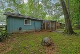 5012 Galbraith Circle - Photo 26
