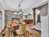 320 School House Road - Photo 22