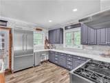 320 School House Road - Photo 32