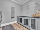 320 School House Road - Photo 48