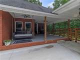 320 School House Road - Photo 74