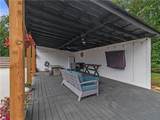 320 School House Road - Photo 78