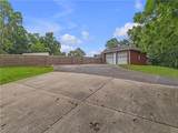 320 School House Road - Photo 82