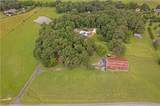 320 School House Road - Photo 93