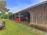320 School House Road - Photo 94