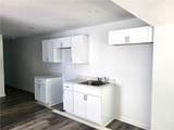 1154 Windsor Street - Photo 4