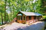 307 Pigeon Creek Road - Photo 1