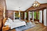 307 Pigeon Creek Road - Photo 27