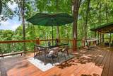 307 Pigeon Creek Road - Photo 46
