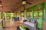 307 Pigeon Creek Road - Photo 49