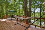 307 Pigeon Creek Road - Photo 55