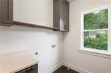 3711 Mountain Cove Road - Photo 75
