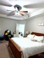 3439 Tupelo Trail - Photo 18