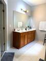 3439 Tupelo Trail - Photo 21