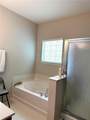 3439 Tupelo Trail - Photo 22