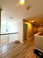3439 Tupelo Trail - Photo 26