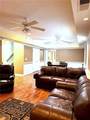 3439 Tupelo Trail - Photo 34