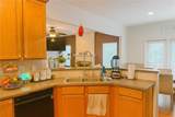 3439 Tupelo Trail - Photo 47