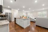 2170 Trelipe Drive - Photo 11
