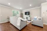 2170 Trelipe Drive - Photo 14