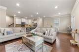 2170 Trelipe Drive - Photo 16