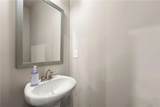 2170 Trelipe Drive - Photo 17