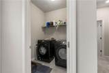 2170 Trelipe Drive - Photo 19