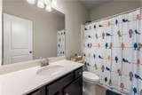 2170 Trelipe Drive - Photo 20