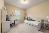 2170 Trelipe Drive - Photo 21