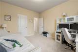 2170 Trelipe Drive - Photo 22