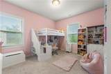 2170 Trelipe Drive - Photo 23