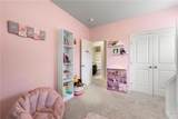 2170 Trelipe Drive - Photo 24