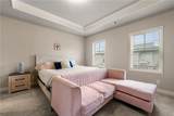 2170 Trelipe Drive - Photo 25