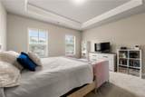 2170 Trelipe Drive - Photo 26