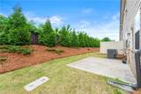 2170 Trelipe Drive - Photo 4