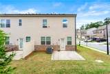 2170 Trelipe Drive - Photo 6
