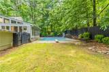 1282 Shiloh Trail E - Photo 42